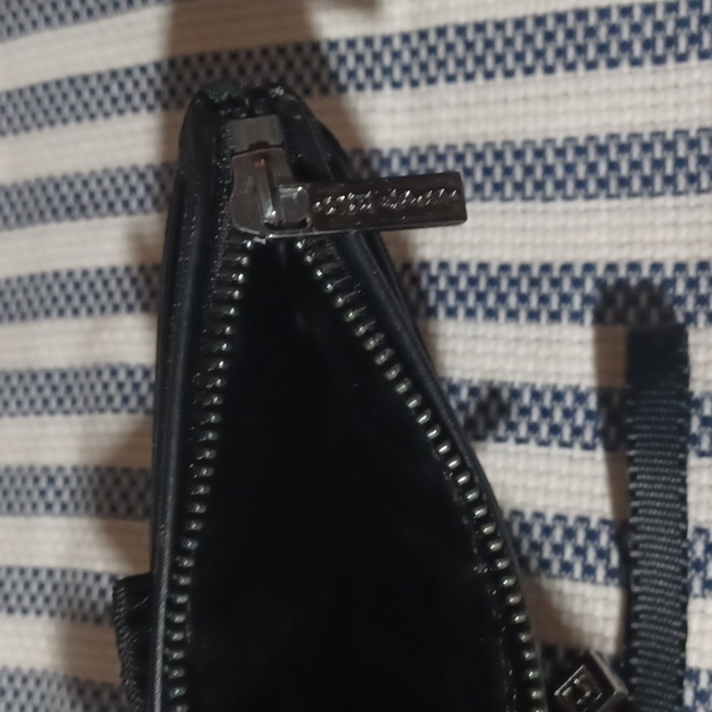Chaps - Picture 8 of 8